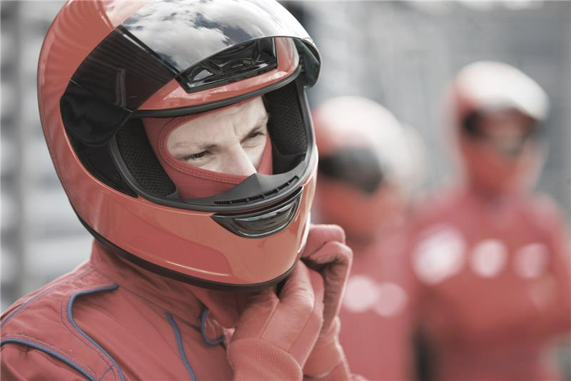 scalability and performance